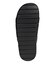 adidas/ユニセックス JS1131 Adilette Clog 2.0 アディダス シューズ サンダル ムラサキスポーツ