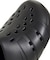 adidas/ユニセックス JS1131 Adilette Clog 2.0 アディダス シューズ サンダル ムラサキスポーツ