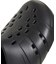 adidas/ユニセックス JS1131 Adilette Clog 2.0 アディダス シューズ サンダル ムラサキスポーツ