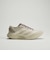adidas/メンズ JS2441 エルマノス コウモリ アディゼロ EVO SL ウーブン/H.KOUMORI ADIZERO EVO SL WOVEN ランニング アディダス シューズ スニーカー ムラサキスポーツ