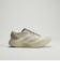 adidas/メンズ JS2441 エルマノス コウモリ アディゼロ EVO SL ウーブン/H.KOUMORI ADIZERO EVO SL WOVEN ランニング アディダス シューズ スニーカー ムラサキスポーツ