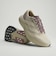 adidas/メンズ JS2441 エルマノス コウモリ アディゼロ EVO SL ウーブン/H.KOUMORI ADIZERO EVO SL WOVEN ランニング アディダス シューズ スニーカー ムラサキスポーツ