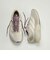 adidas/メンズ JS2441 エルマノス コウモリ アディゼロ EVO SL ウーブン/H.KOUMORI ADIZERO EVO SL WOVEN ランニング アディダス シューズ スニーカー ムラサキスポーツ