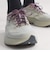 adidas/メンズ JS2441 エルマノス コウモリ アディゼロ EVO SL ウーブン/H.KOUMORI ADIZERO EVO SL WOVEN ランニング アディダス シューズ スニーカー ムラサキスポーツ