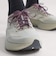 adidas/メンズ JS2441 エルマノス コウモリ アディゼロ EVO SL ウーブン/H.KOUMORI ADIZERO EVO SL WOVEN ランニング アディダス シューズ スニーカー ムラサキスポーツ