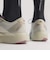adidas/メンズ JS2441 エルマノス コウモリ アディゼロ EVO SL ウーブン/H.KOUMORI ADIZERO EVO SL WOVEN ランニング アディダス シューズ スニーカー ムラサキスポーツ