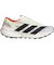 adidas/メンズ JS3536 テレックス アグラヴィック スピード 2 トレイルランニング / Terrex Agravic Speed 2 Trail Running ランニング アディダス シューズ スニーカー ムラサキスポーツ