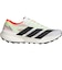 adidas/メンズ JS3536 テレックス アグラヴィック スピード 2 トレイルランニング / Terrex Agravic Speed 2 Trail Running ランニング アディダス シューズ スニーカー ムラサキスポーツ