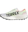 adidas/メンズ JS3536 テレックス アグラヴィック スピード 2 トレイルランニング / Terrex Agravic Speed 2 Trail Running ランニング アディダス シューズ スニーカー ムラサキスポーツ