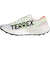 adidas/メンズ JS3536 テレックス アグラヴィック スピード 2 トレイルランニング / Terrex Agravic Speed 2 Trail Running ランニング アディダス シューズ スニーカー ムラサキスポーツ
