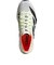 adidas/メンズ JS3536 テレックス アグラヴィック スピード 2 トレイルランニング / Terrex Agravic Speed 2 Trail Running ランニング アディダス シューズ スニーカー ムラサキスポーツ