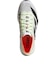 adidas/メンズ JS3536 テレックス アグラヴィック スピード 2 トレイルランニング / Terrex Agravic Speed 2 Trail Running ランニング アディダス シューズ スニーカー ムラサキスポーツ