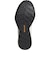 adidas/メンズ JS3536 テレックス アグラヴィック スピード 2 トレイルランニング / Terrex Agravic Speed 2 Trail Running ランニング アディダス シューズ スニーカー ムラサキスポーツ