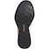 adidas/メンズ JS3536 テレックス アグラヴィック スピード 2 トレイルランニング / Terrex Agravic Speed 2 Trail Running ランニング アディダス シューズ スニーカー ムラサキスポーツ