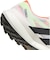 adidas/メンズ JS3536 テレックス アグラヴィック スピード 2 トレイルランニング / Terrex Agravic Speed 2 Trail Running ランニング アディダス シューズ スニーカー ムラサキスポーツ