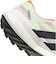adidas/メンズ JS3536 テレックス アグラヴィック スピード 2 トレイルランニング / Terrex Agravic Speed 2 Trail Running ランニング アディダス シューズ スニーカー ムラサキスポーツ