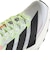 adidas/メンズ JS3536 テレックス アグラヴィック スピード 2 トレイルランニング / Terrex Agravic Speed 2 Trail Running ランニング アディダス シューズ スニーカー ムラサキスポーツ