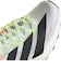 adidas/メンズ JS3536 テレックス アグラヴィック スピード 2 トレイルランニング / Terrex Agravic Speed 2 Trail Running ランニング アディダス シューズ スニーカー ムラサキスポーツ