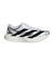 adidas/レディース KI4782 アディゼロ EVO SL EXO / Adizero EVO SL EXO Shoes ランニング アディダス シューズ スニーカー ムラサキスポーツ