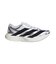 adidas/レディース KI4782 アディゼロ EVO SL EXO / Adizero EVO SL EXO Shoes ランニング アディダス シューズ スニーカー ムラサキスポーツ