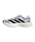 adidas/レディース KI4782 アディゼロ EVO SL EXO / Adizero EVO SL EXO Shoes ランニング アディダス シューズ スニーカー ムラサキスポーツ
