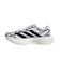 adidas/レディース KI4782 アディゼロ EVO SL EXO / Adizero EVO SL EXO Shoes ランニング アディダス シューズ スニーカー ムラサキスポーツ