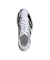 adidas/レディース KI4782 アディゼロ EVO SL EXO / Adizero EVO SL EXO Shoes ランニング アディダス シューズ スニーカー ムラサキスポーツ