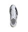 adidas/レディース KI4782 アディゼロ EVO SL EXO / Adizero EVO SL EXO Shoes ランニング アディダス シューズ スニーカー ムラサキスポーツ