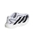 adidas/レディース KI4782 アディゼロ EVO SL EXO / Adizero EVO SL EXO Shoes ランニング アディダス シューズ スニーカー ムラサキスポーツ