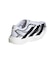 adidas/レディース KI4782 アディゼロ EVO SL EXO / Adizero EVO SL EXO Shoes ランニング アディダス シューズ スニーカー ムラサキスポーツ