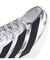 adidas/レディース KI4782 アディゼロ EVO SL EXO / Adizero EVO SL EXO Shoes ランニング アディダス シューズ スニーカー ムラサキスポーツ