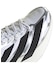 adidas/レディース KI4782 アディゼロ EVO SL EXO / Adizero EVO SL EXO Shoes ランニング アディダス シューズ スニーカー ムラサキスポーツ