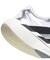adidas/レディース KI4782 アディゼロ EVO SL EXO / Adizero EVO SL EXO Shoes ランニング アディダス シューズ スニーカー ムラサキスポーツ