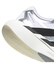 adidas/レディース KI4782 アディゼロ EVO SL EXO / Adizero EVO SL EXO Shoes ランニング アディダス シューズ スニーカー ムラサキスポーツ