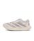 adidas/レディース KI4789 アディゼロ EVO SL EXO / Adizero EVO SL EXO Shoes ランニング アディダス シューズ スニーカー ムラサキスポーツ