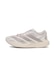 adidas/レディース KI4789 アディゼロ EVO SL EXO / Adizero EVO SL EXO Shoes ランニング アディダス シューズ スニーカー ムラサキスポーツ