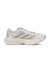 adidas/レディース KI4789 アディゼロ EVO SL EXO / Adizero EVO SL EXO Shoes ランニング アディダス シューズ スニーカー ムラサキスポーツ