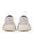 adidas/レディース KI4789 アディゼロ EVO SL EXO / Adizero EVO SL EXO Shoes ランニング アディダス シューズ スニーカー ムラサキスポーツ