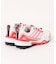 adidas/メンズ GORE-TEX KI6273 テレックス スカイチェイサーｘシュムーフォイル GORE-TEX ハイキング / Terrex Skychaser x Shmoofoil GORE-TEX Hiking ランニング アディダス シューズ スニーカー ムラサキスポーツ
