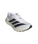 adidas/ユニセックス KH8800 テレックス アグラヴィック SL トレイルランニングシューズ ランニング アディダス シューズ サンダル ムラサキスポーツ