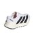 adidas/ユニセックス KH8800 テレックス アグラヴィック SL トレイルランニングシューズ ランニング アディダス シューズ サンダル ムラサキスポーツ
