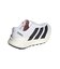 adidas/ユニセックス KH8800 テレックス アグラヴィック SL トレイルランニングシューズ ランニング アディダス シューズ サンダル ムラサキスポーツ