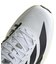 adidas/ユニセックス KH8800 テレックス アグラヴィック SL トレイルランニングシューズ ランニング アディダス シューズ サンダル ムラサキスポーツ