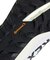 adidas/ユニセックス KH8800 テレックス アグラヴィック SL トレイルランニングシューズ ランニング アディダス シューズ サンダル ムラサキスポーツ