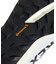 adidas/ユニセックス KH8800 テレックス アグラヴィック SL トレイルランニングシューズ ランニング アディダス シューズ サンダル ムラサキスポーツ