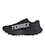 adidas/ユニセックス KH8801 テレックス アグラヴィック SL トレイル ランニング / Terrex Agravic SL Trail Running ランニング アディダス シューズ サンダル ムラサキスポーツ