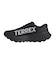 adidas/ユニセックス KH8801 テレックス アグラヴィック SL トレイル ランニング / Terrex Agravic SL Trail Running ランニング アディダス シューズ サンダル ムラサキスポーツ