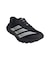 adidas/ユニセックス KH8801 テレックス アグラヴィック SL トレイル ランニング / Terrex Agravic SL Trail Running ランニング アディダス シューズ サンダル ムラサキスポーツ
