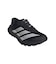 adidas/ユニセックス KH8801 テレックス アグラヴィック SL トレイル ランニング / Terrex Agravic SL Trail Running ランニング アディダス シューズ サンダル ムラサキスポーツ
