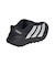 adidas/ユニセックス KH8801 テレックス アグラヴィック SL トレイル ランニング / Terrex Agravic SL Trail Running ランニング アディダス シューズ サンダル ムラサキスポーツ